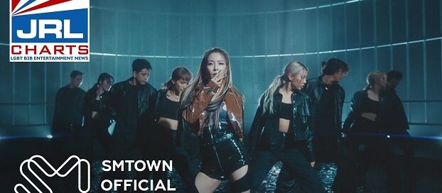 Queen of Kpop BoA drops her dope new 'Better' MV-2020-12-03-jrl-charts-kpop-music