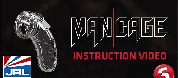 SHOTS-America-ManCage-Chastity-Cages-Instruction Video-2020-12-20-JRL-CHARTS