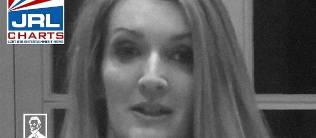 The Lincoln Project targets Kelly Loeffler' Racist Ads-2020-12-04-jrl-charts-Georgia-Politics