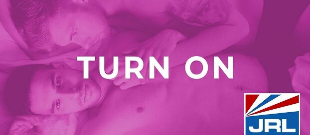 Trigg Labs Unveils TurnOn Sex Positive Lubricants-2020-12-04-jrl-charts