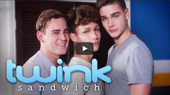 Twink-Sandwich-DVD-movie-trailer-gay-porn-helix-studios