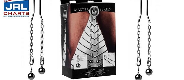 XR Brands Heavy Hitch Ball Stretcher Goes Viral Via Searsdotcom-2020-12-16-jrl-charts