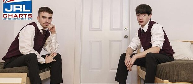 Yes Father-gay-porn-How To Please The Holy Priest-2020-12-23-JRL-CHARTS