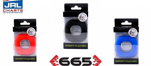 665 Leather new Big Boner Ring by Sport Fucker™-2021-12-04-JRL-CHARTS-pleasure-products-cockrings