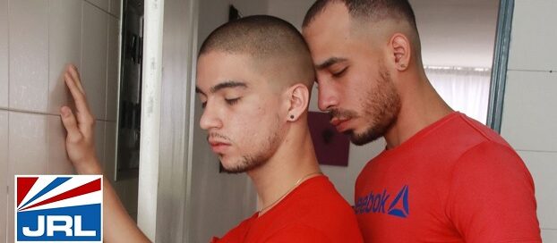 BiLatin Men - Valfonso & Cloudz-gay-bareback-2021-01-23-jrl-charts