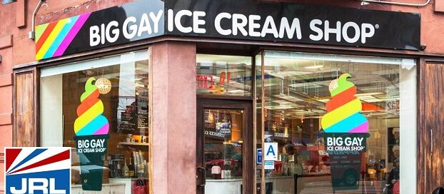 Big Gay Ice Cream Close their Doors for Good-in-East-Village-2021-01-31-jrl-charts