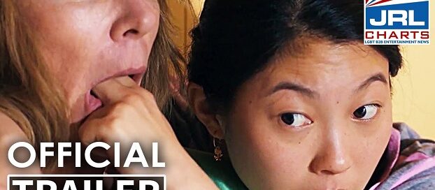 Breaking News in Yuba County Movie-Official Comedy Trailer-2021-01-14-JRL-CHARTS
