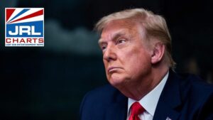 CAUGHT ON TAPE Trump Threatens GA Secretary of State to Find 11,780 Votes to Overturn Election