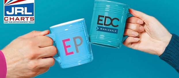 EDC Wholesale x Eropartner Team Up for Sexual Wellness-2021-01-07-JRL-CHARTS