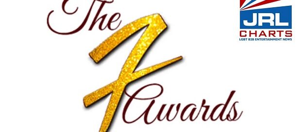FAIRVILLA Announce 2nd Annual 'F Awards' Show-2021-01-10-JRL-CHARTS-Pleasure-Products