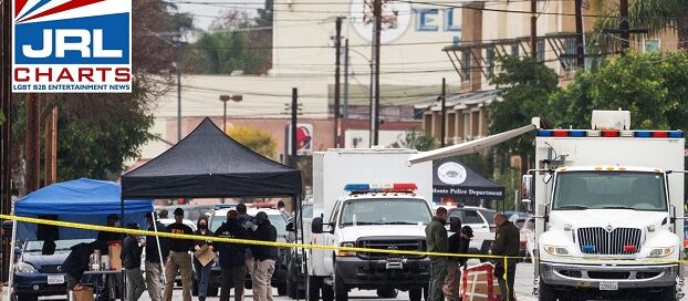 FBI Investigating Explosion at Anti-LGBTQ Church in Los Angeles-2021-01-24-jrl-charts-LGBT-Politics