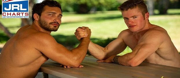 Fucking Malec-Corbin-Fisher-gay-raw-Malec-and-Zander-2021-01-14-JRL-CHARTS