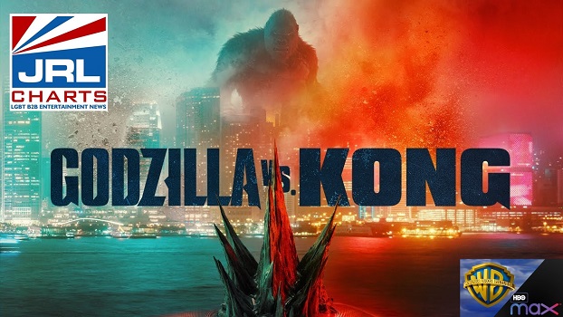 Godzilla vs. Kong Official Trailer-2021-01-24-Warner Bros Pictures-jrl-charts