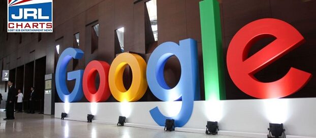 Google Employees Shock Tech Industry with Creation of Union-2021-01-04-JRL-CHARTS