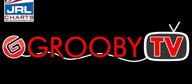 Grooby TV Goes Live Delivering Premium Trans Content-2021-01-27-jrl-charts-transgender-news
