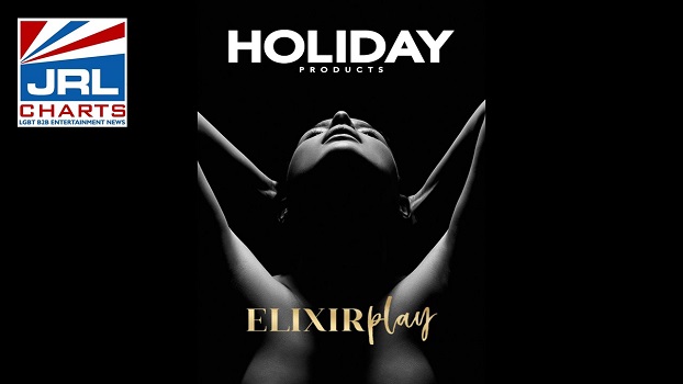 Holiday Products x Elixir Pay Ink Distribution Deal-2021-01-29-jrl-charts-pleasure-products