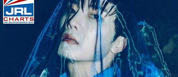 K-Pop sensation LEX drops his 'SIP' Official Music Video-2021-01-24-jrl-charts-kpop-music-news