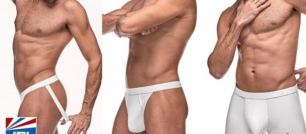 Male Power Now Offering-Pure Comfort-Underwear-Line-in-White-2021-01-25-jrl-charts