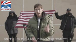 Marlon Craft-'State Of The Union-Hip Hop MV Goes Viral-2021-01-22-jrl-charts
