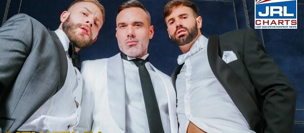 MenAtPlay unveil Threeway Celebration-2021-01-03-gay-raw-JRL-CHARTS-00055