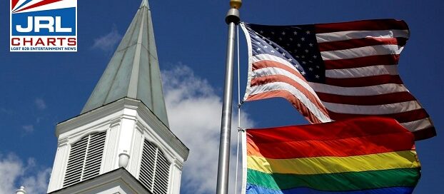 Nebraska Lawmaker Goes After State's Unenforceable Gay marriage Ban-2021-01-31-jrl-charts
