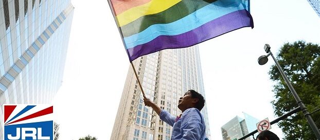 North Carolina-Historic LGBTQ Nondiscrimination Laws-2021-01-17-JRL-CHARTS-LGBT-Politics