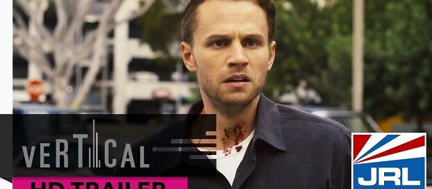 PAYBACK Official Trailer-action-thriller movie-Vertical-2021-01-15