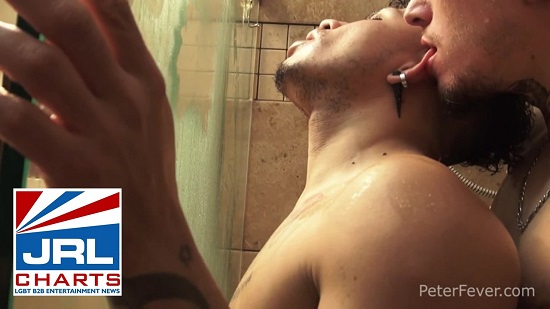 PeterFever-Hot Fuck in a Steamy Shower-2021-01-05-JRL-CHARTS-012