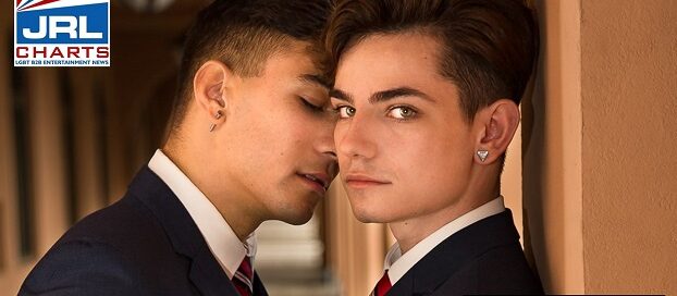 Return to Helix Academy EP10=Alex-Riley-Eli-Bennett-Helix-Studios-2021-01-29-jrl-charts