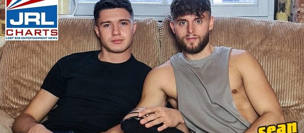 Sean Cody Presents Jake & Marco Bareback-gay-raw-2021-12-05-JRL-CHARTS