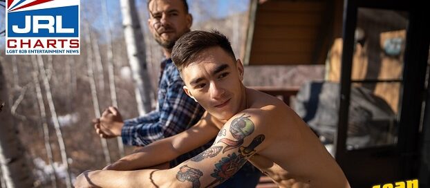 Sean-Cody-The Cabin-Episode-2-gay-Josh-Cody-Sean-Justin-Devy-2021-01-09-JRL-CHARTS-002
