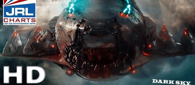 Sky Sharks - Official Movie Trailer-Dark Sky Films - 2021-01-20-JRL-CHARTS-Movie-Trailers