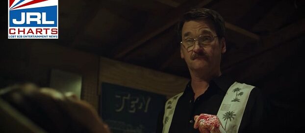Sorry I Killed You Film-Comedy Horror Movie Trailer-High-Octane-2021-01-12-JRL-CHARTS-movie-trailers