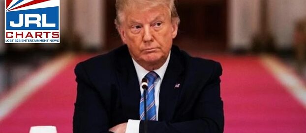Stripe-Quits-Processing-Payments-for-Donald Trump-Website-2021-01-10-JRL-CHARTS