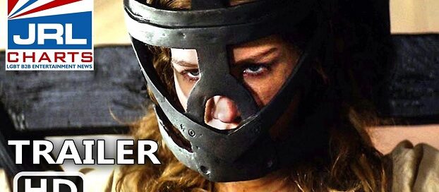 THE RECKONING Official Trailer-Neil Marshall-RLJE-2021-01-06-JRL-CHARTS-Movie-Trailers