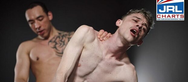 Tim Tales present Tian Tao fucks Jules Rimbaud-raw-2021-01-26-jrl-charts