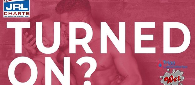 TurnOn Lube Special Offer Ends January 7, Did You Get Yours-2021-01-04-JRL-CHARTS