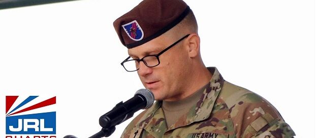 U.S. Army Investigating Texas Chaplain over Anti-Transgender Soldier Comments