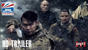 400 BULLETS (2021) Edge of Your Seat Movie Trailer-2021-02-06-jrl-charts