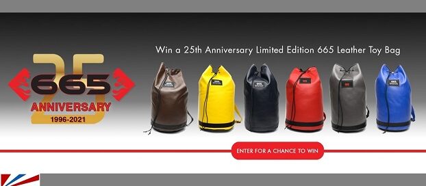 665 Leather Toy Bag 25th Anniversary Limited Edition-Contest-2021-02-21-jrl-charts