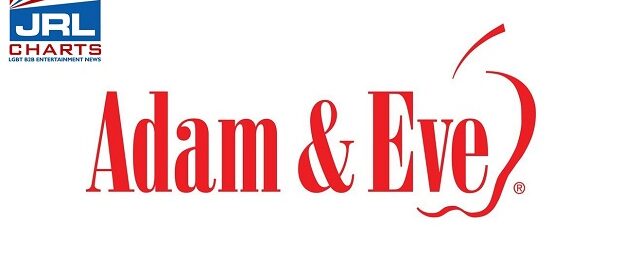 AdamEvedotcom Release Survey on Premature Ejaculationp-2021-02-04-jrl-charts