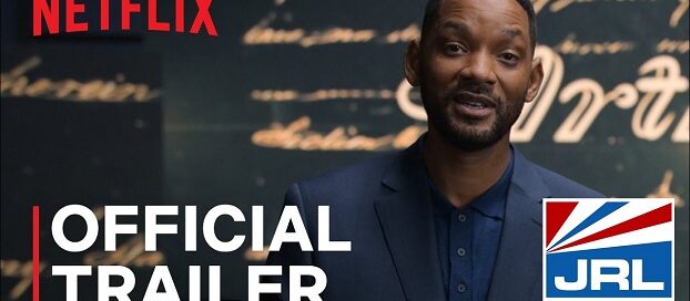 Amend-The Fight for America-Will-Smith-Netflix-2021-02-03-jrl-charts-movie-trailers
