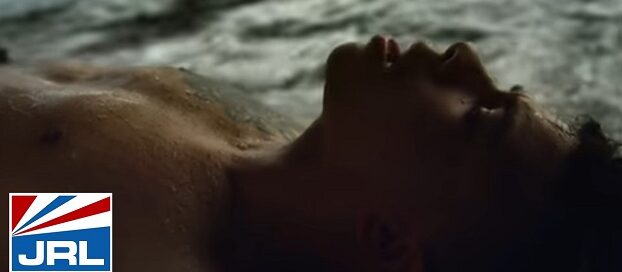 Clean Bandit ft Iann Dior Higher MV-EastWestRecords-Warner Music UK-2021-02-03-jrl-charts