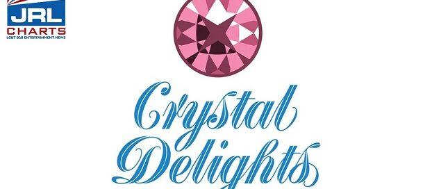 Crystal Delights Offers Fresh Products for Valentine's Day-2021-02-08-jrl-charts-pleasure-products