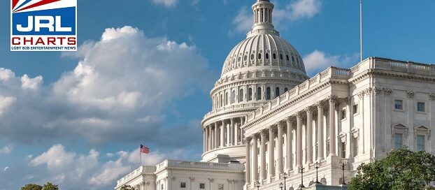 Democrats Unveil COVID-19 $1 point-9 Trillion Relief Package Details-2021-02-19-jrl-charts