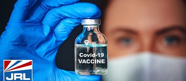 FDA Approves Johnson & Johnson One Shot COVID-19 Vaccine-2021-02-27-jrl-charts