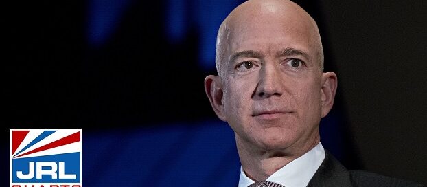 Jeff Bezos Stepping Down as CEO of Amazon-2021-02-02-jrl-charts