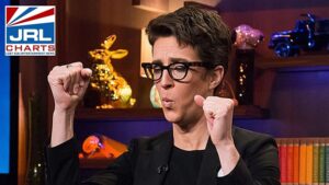 Judge Orders OAN to Pay Rachel Maddow and MSNBC $250,000-2021-02-06-jrl-charts-LGBT-Politics