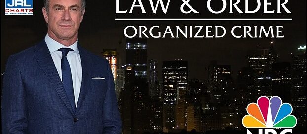 Law and Order Organized Crime-Stabler is Back-official-teaser-NBCUniversal-JRL-CHARTS-TV-Series