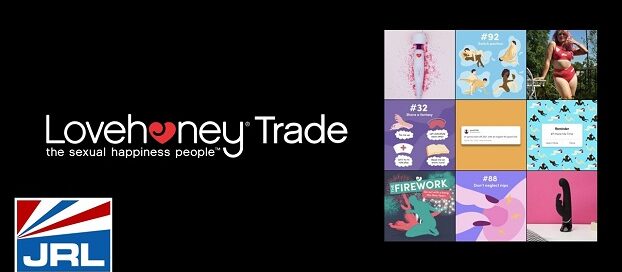 Lovehoney B2B Unleash New Social Media Guidelines-2021-02-09-jrl-charts